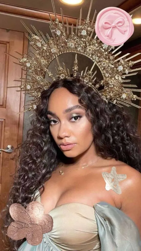 Astrology party outfit ideas