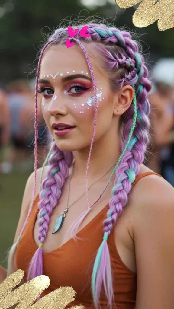 Zodiac signs party outfit ideas