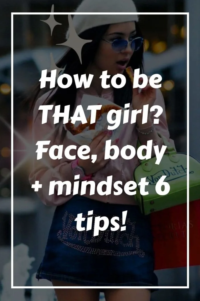 how to get more pageviews to your blog