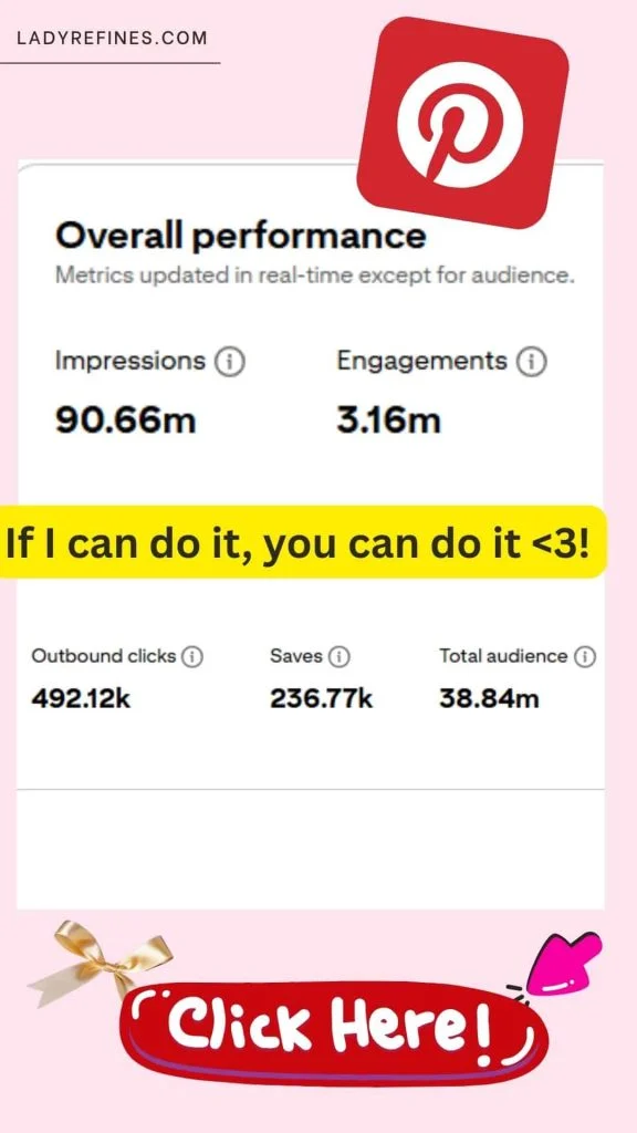 how to go viral on Pinterest