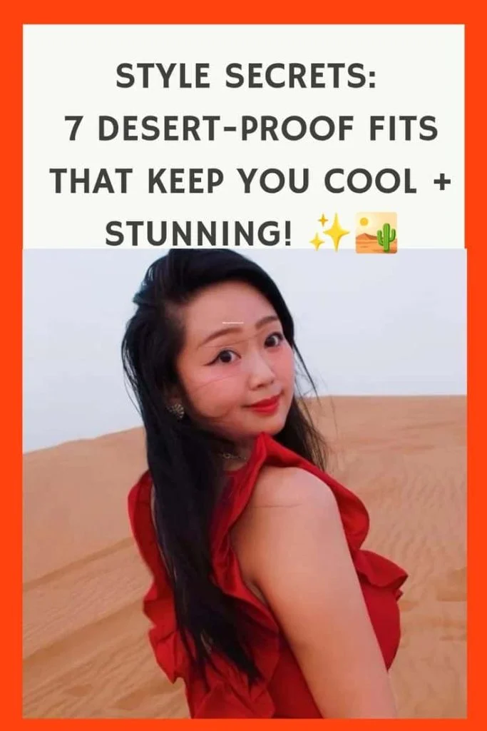 how to go viral on Pinterest