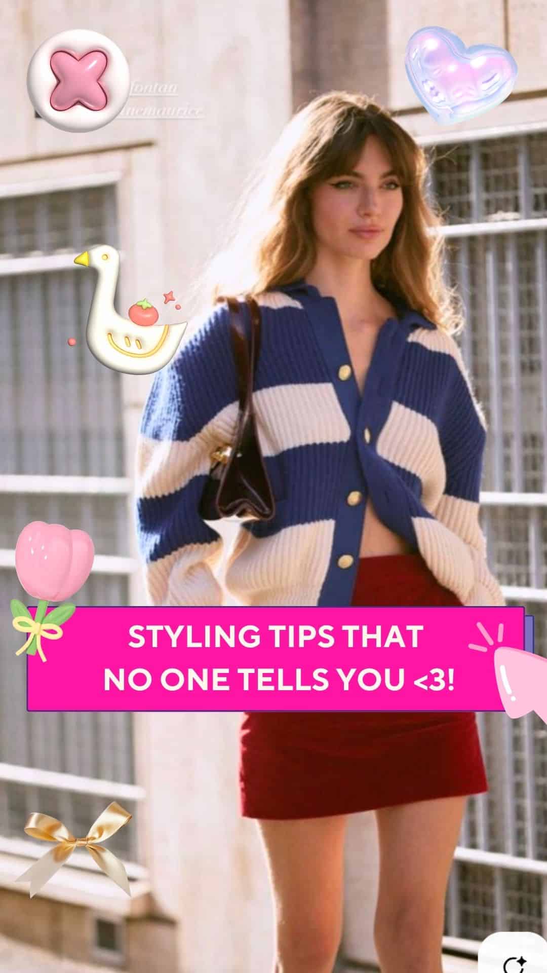 15 Ways to look Instantly More Put-together! 💯