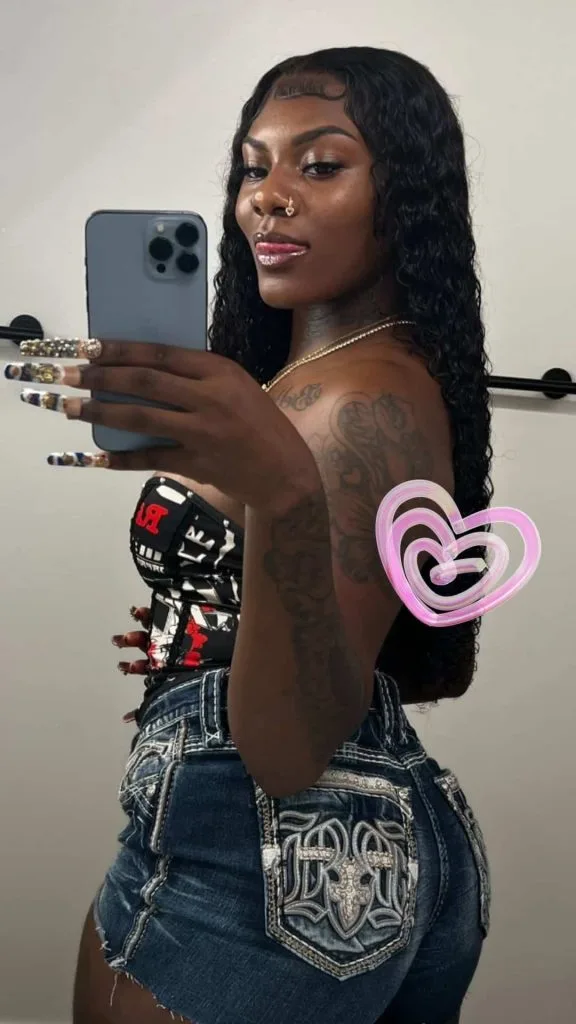 Rock Revival jeans y2k