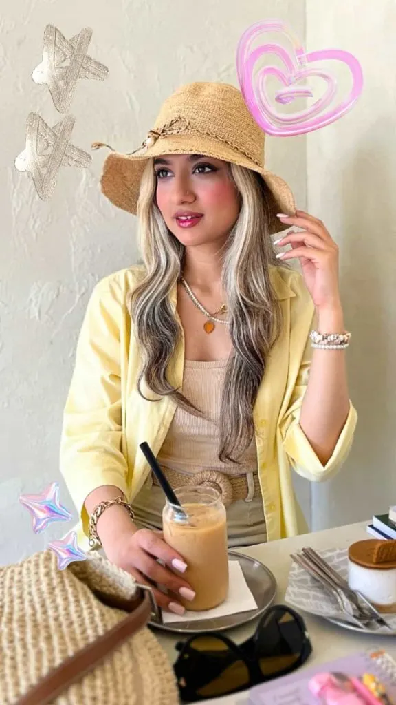 study date outfits cute