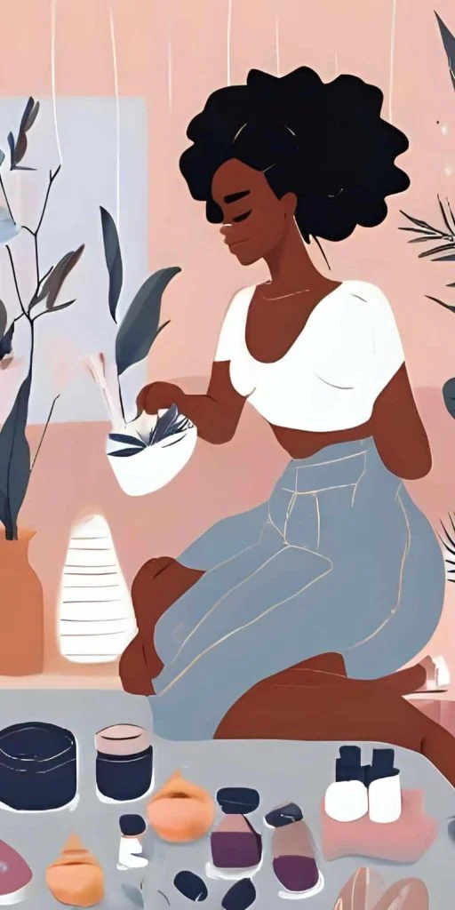 things I wish I knew earlier