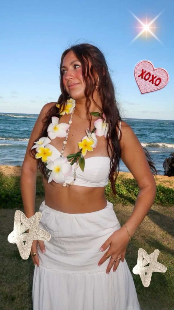 tiki party dress code What to Wear to a Luau Is There a Dress Code?