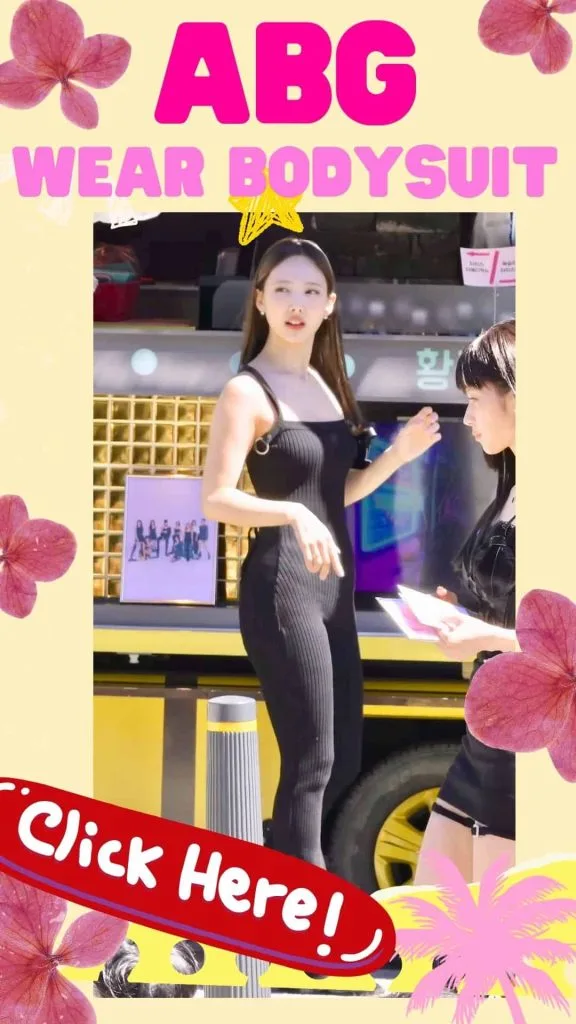 summer baddie outfit ideas