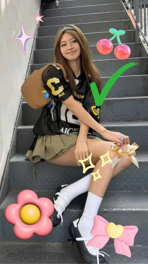 freshers party outfit ideas 