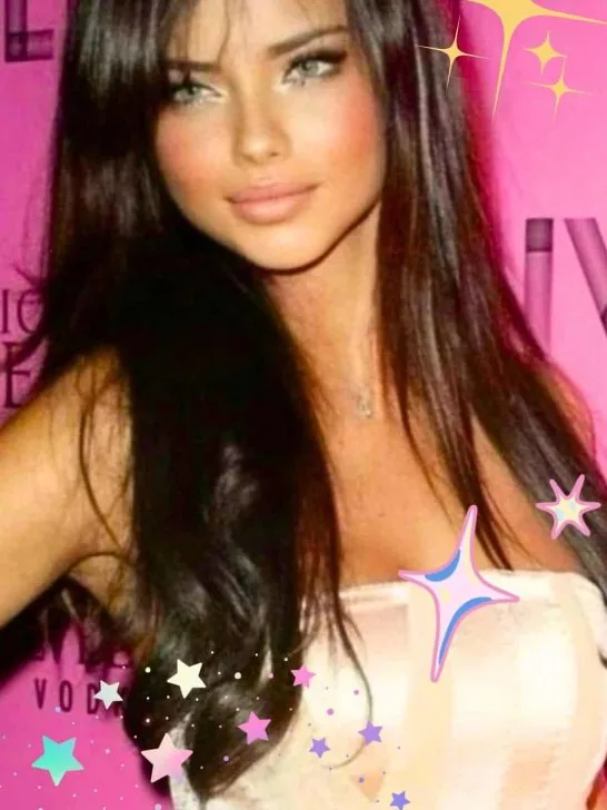 9 scientific ways to be a good girlfriend &ndash; the last one is KEY!