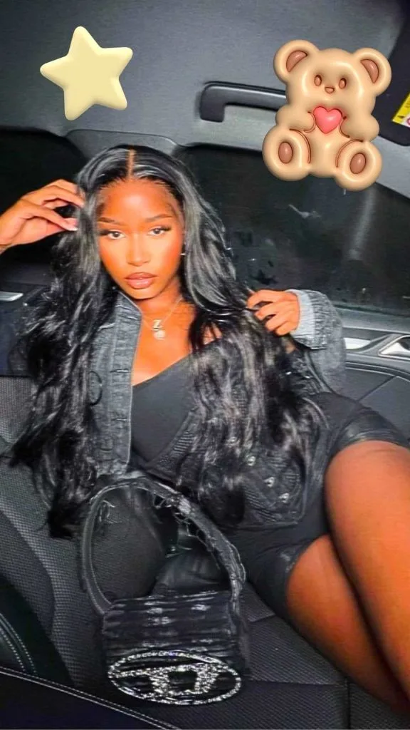 how to be good girlfriend