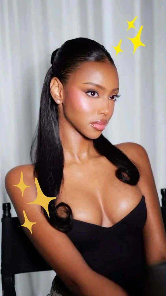 how to be likable good looking