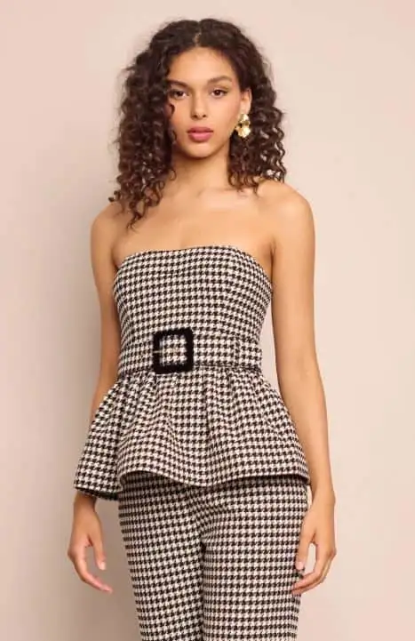 what to wear to athletic banquet