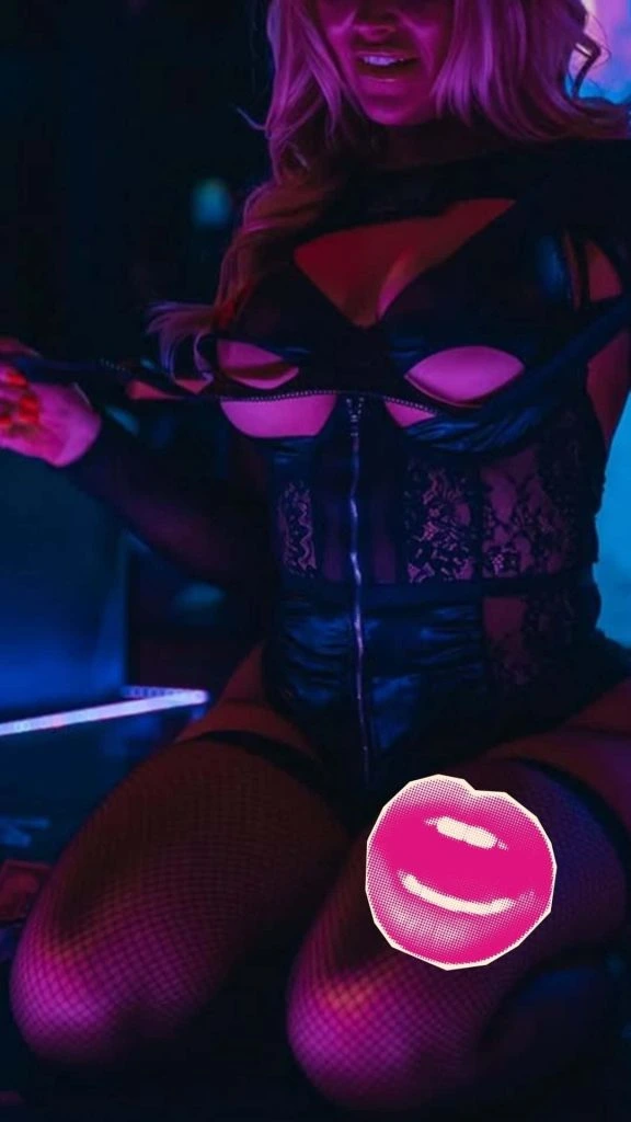 role play party outfit ideas 