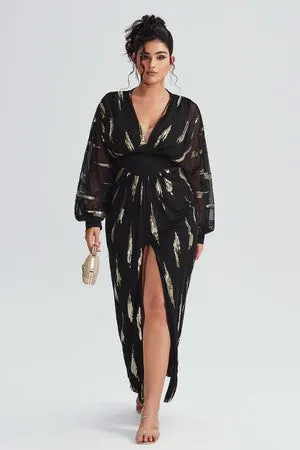 plus size outfit ideas