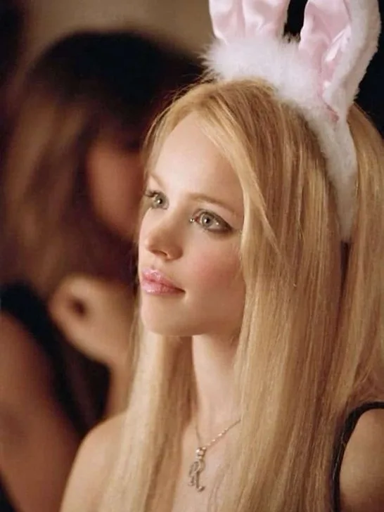 The 10 Commandments of Regina George&rsquo;s Iconic Outfit *Style Decoded*
