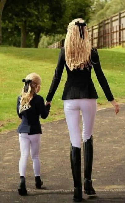 rich kid outfit ideas