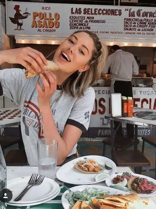 8 Taco Tuesday date night outfit ideas + styling hacks <3