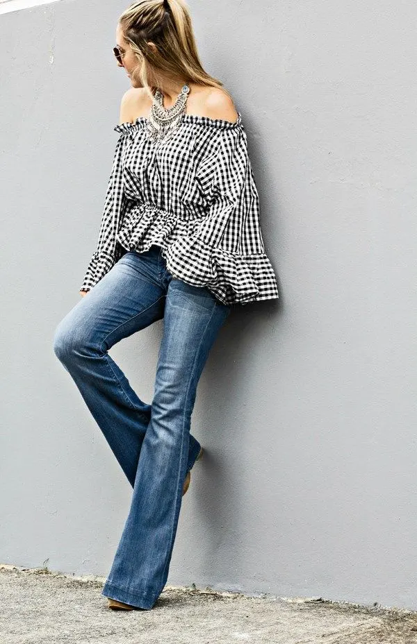 what to wear to taco tuesday