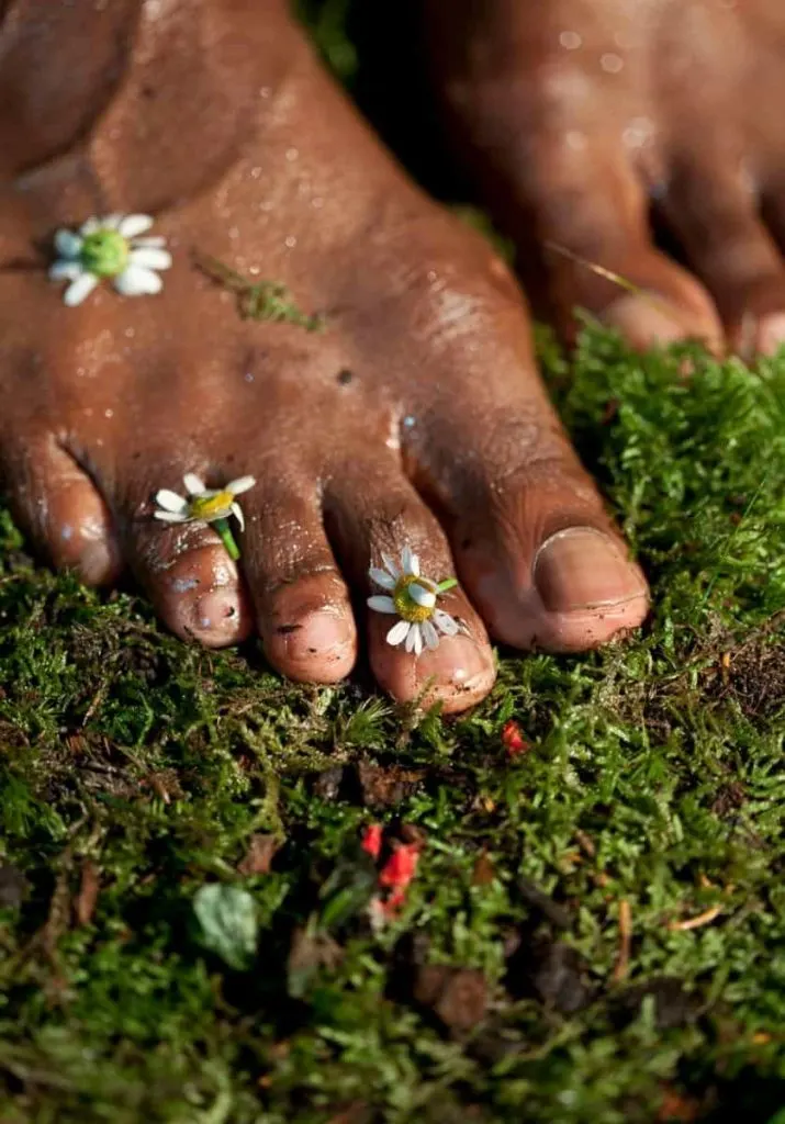 20 Things To Do Instead Of Scrolling