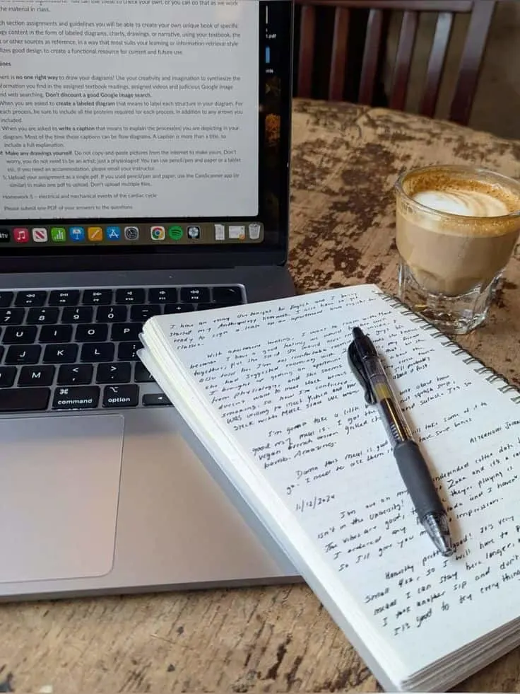 Jobs for College Students