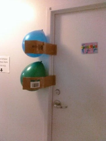 💖20 Things To Do Instead Of Scrolling (#16 is genius one!)