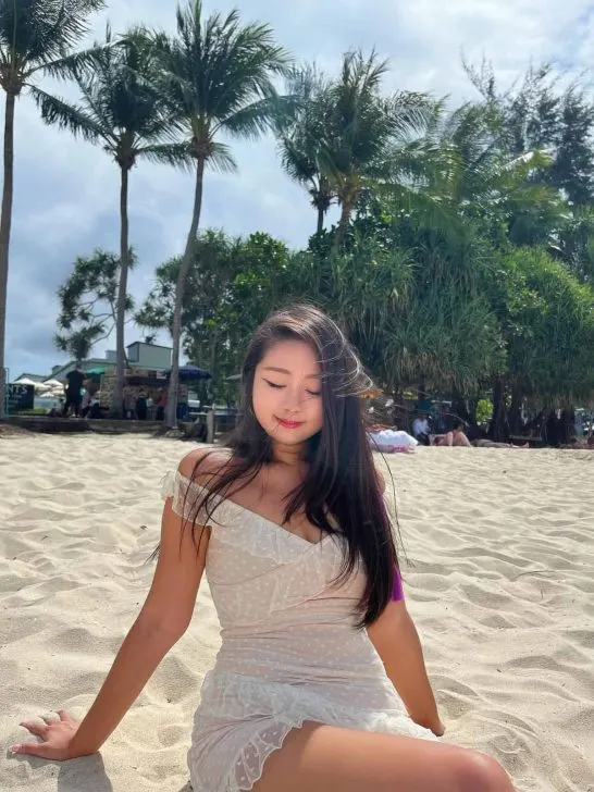 How Much Do Micro-Influencers&nbsp;Actually&nbsp;Make? 2026 Real data!