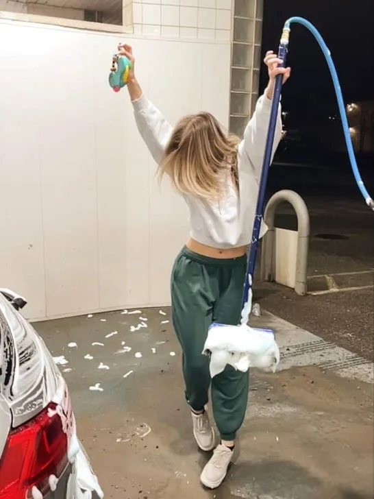 ❤️20 Job Ideas for Teens (easy + creative)<3!!