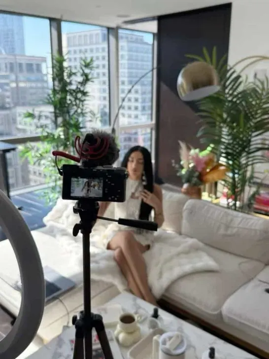 ❤️15 Jobs for College Students That Don’t Suck Your Soul (and Actually Help Pay Rent)