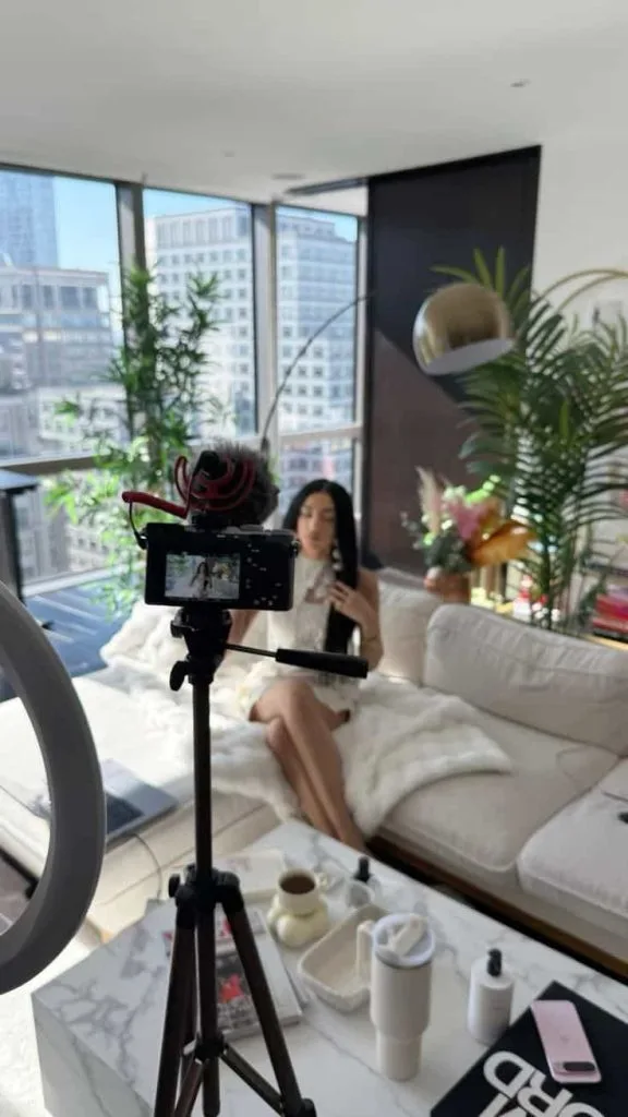 how much Micro-Influencers make