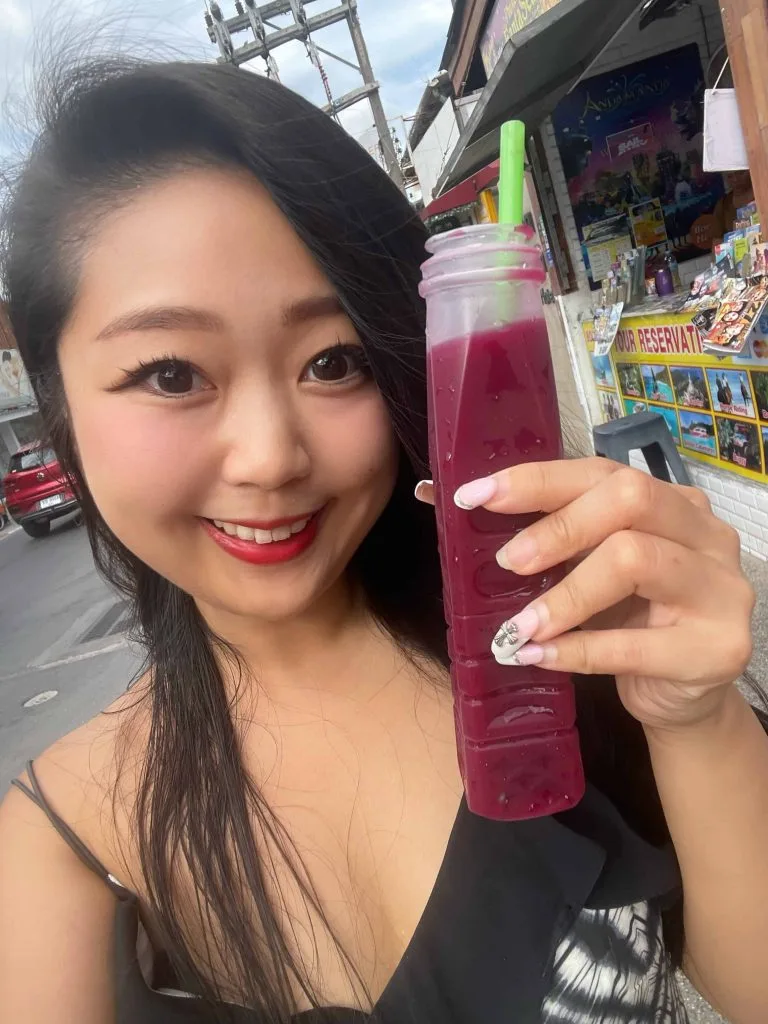 things to do in Patong Phuket