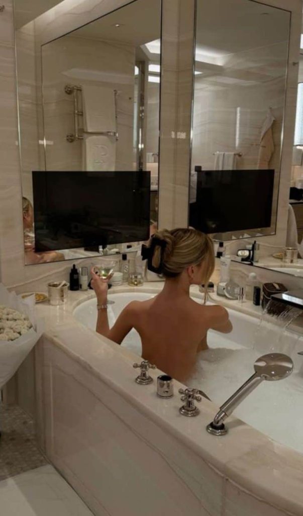 The Home Spa & Wellness Retreat HOTEL Staycation