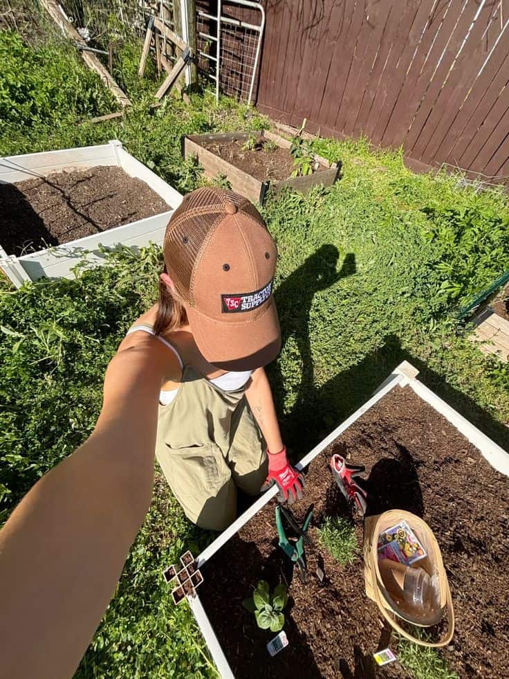 PART TIME job teenagers