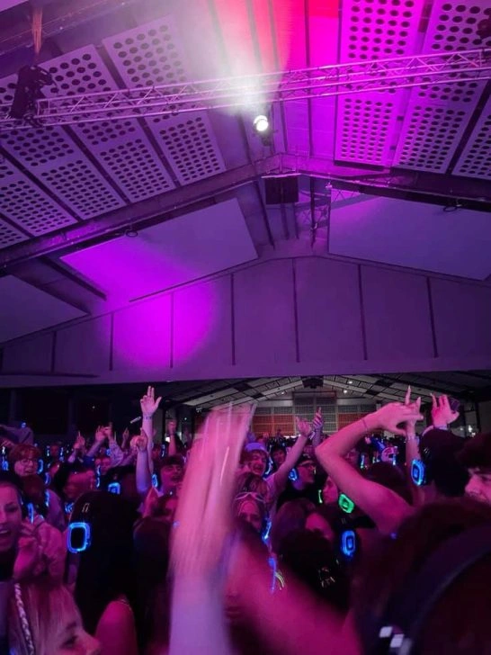 8 things to do in new york &ndash; under the radar list!❤️