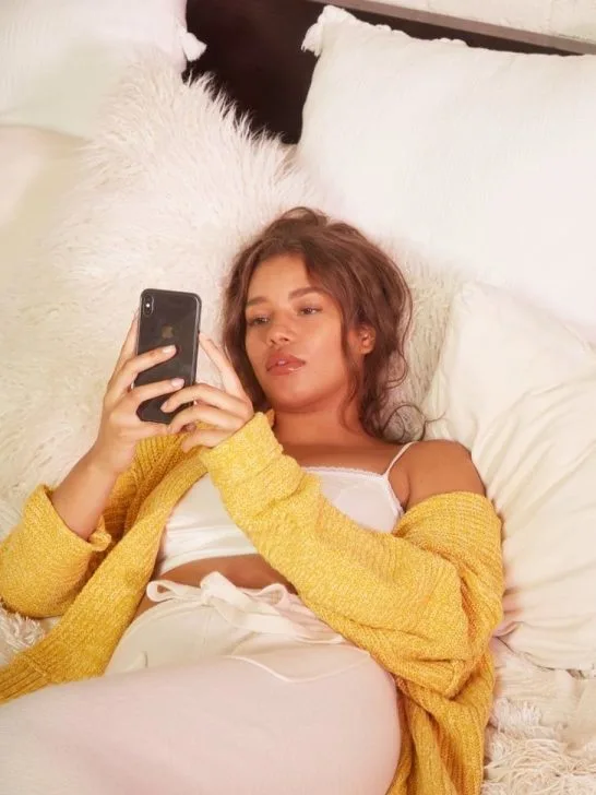 things to do when sick