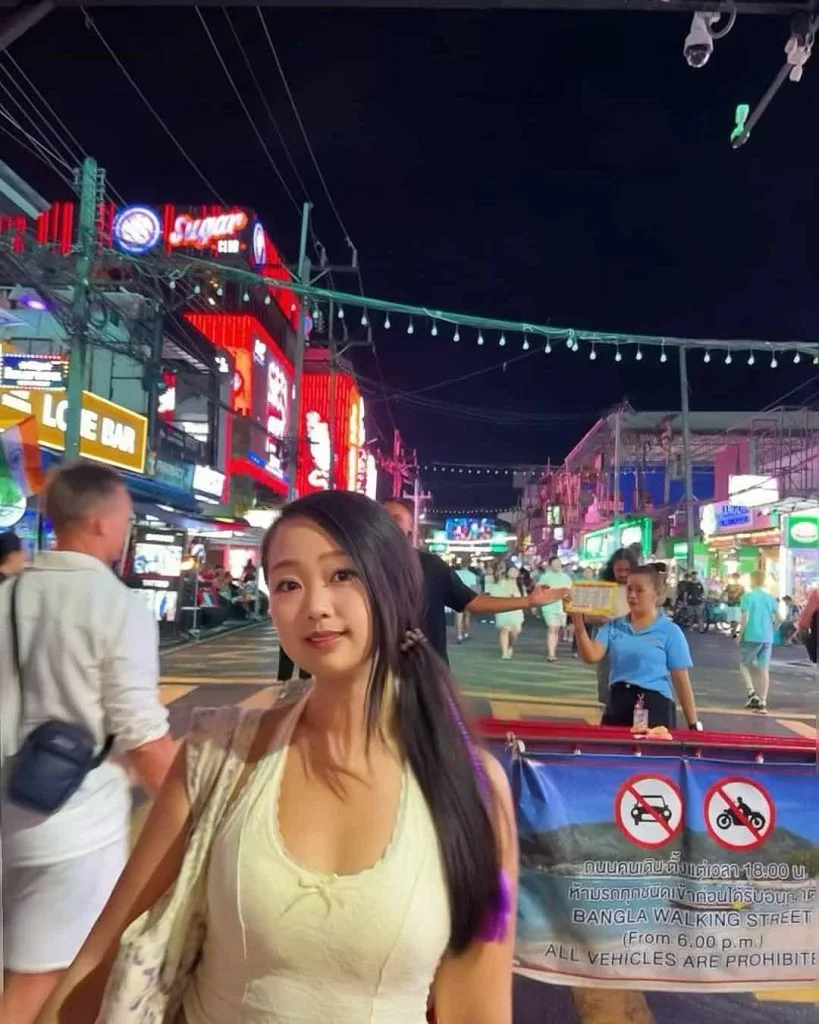 Things To Do In Phuket Thailand