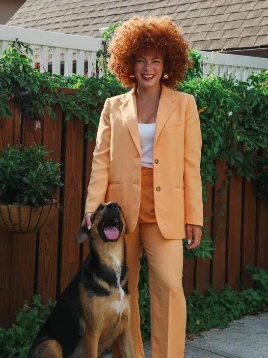 8 outfits to wear to an outdoor party at night💖+ oddly specific tips!