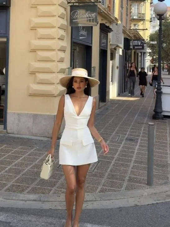 weird qustions to ask girls