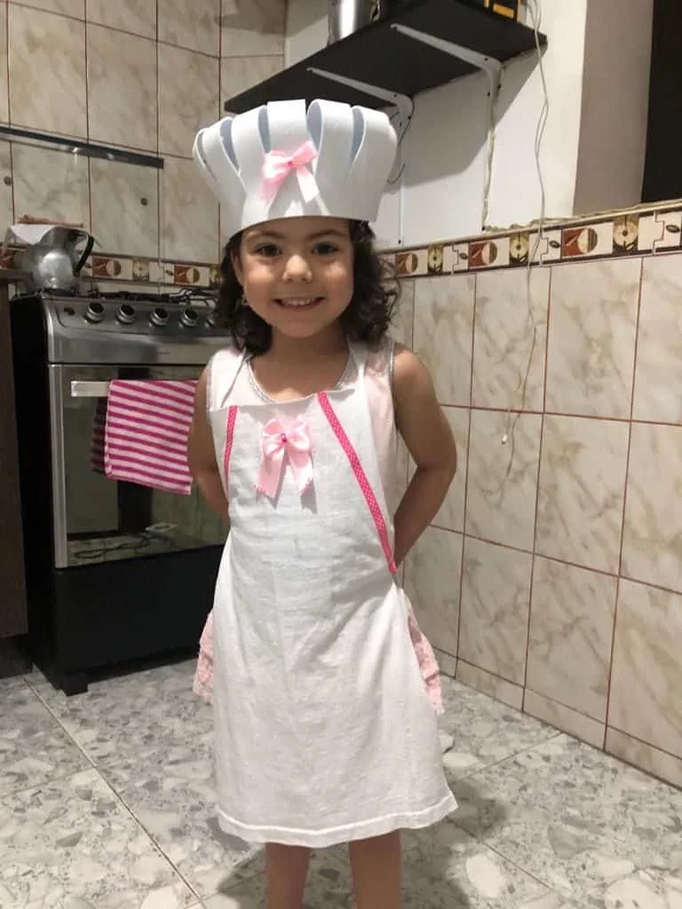 career day outfit ideas for kids the baker