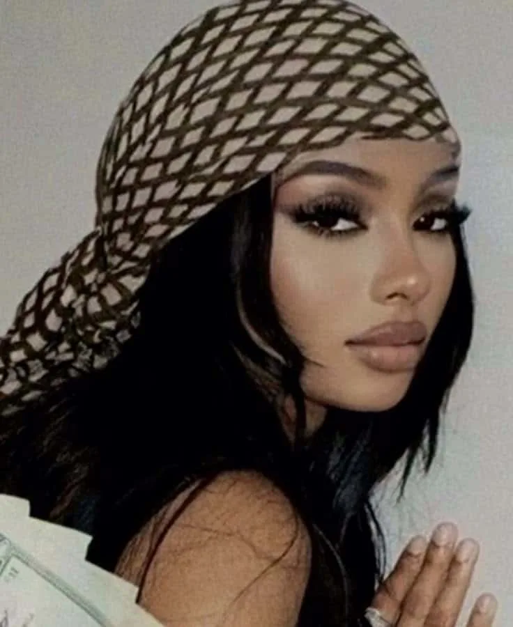 how to find fashion style 