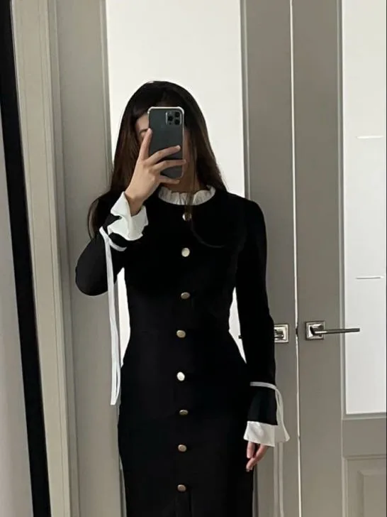 12 wake memorial services outfits + oddly specific tips