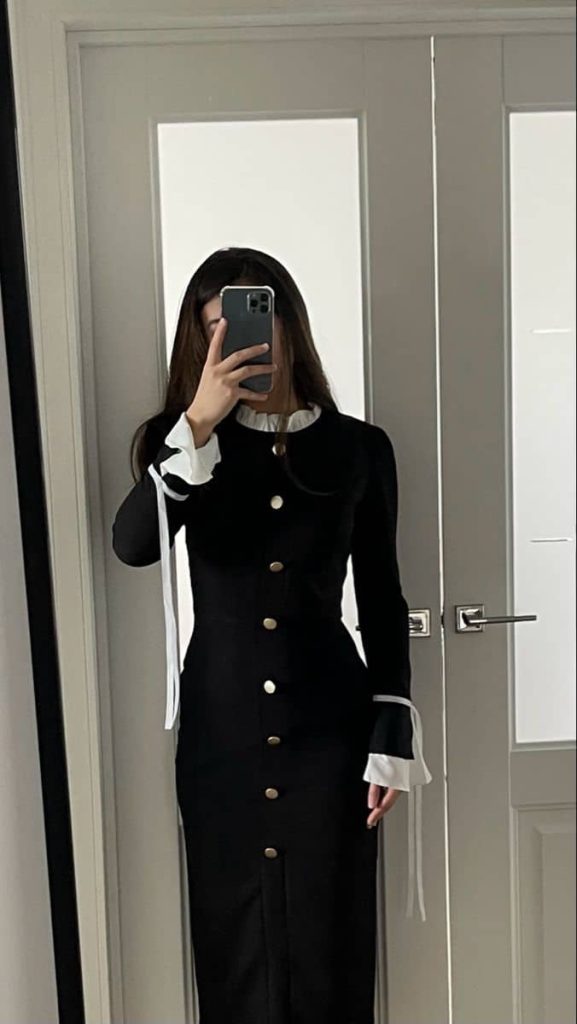12 real-life celebration of life outfits + oddly specific tips 12 real-life celebration of life outfits + oddly specific tips