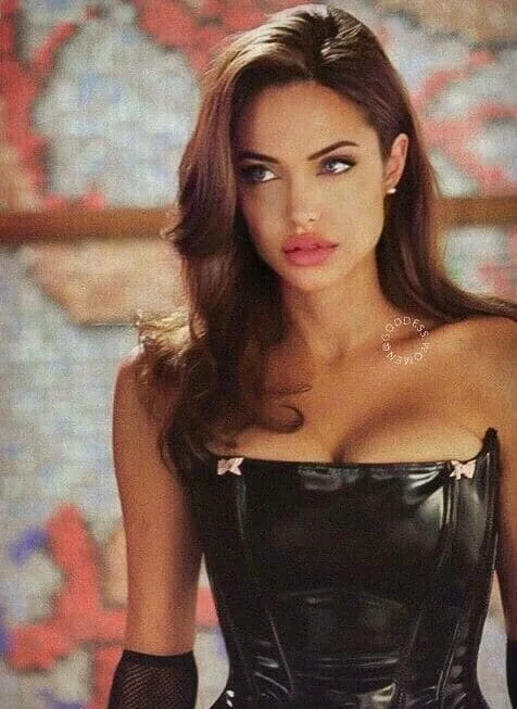 how to be seductive tips