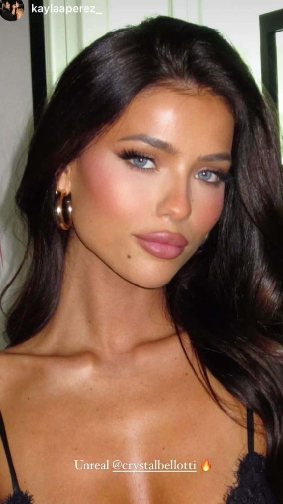 Men Can't RESIST These 12 Seduction Hacks! (#10 Is ILLEGAL In 3 States!)