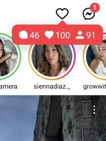 8 oddly specific tips to grow Instagram followers organically for free?