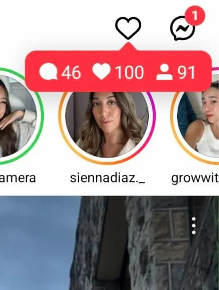 How to grow Instagram followers organically for free