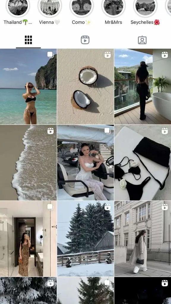 How to grow Instagram followers organically for free