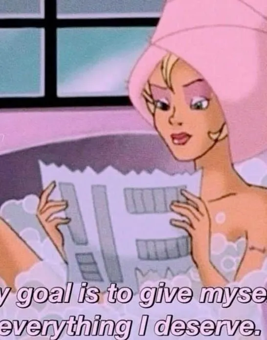 #7 is Too Easy: 8 Scientific Ways to Instantly Raise Your Vibration