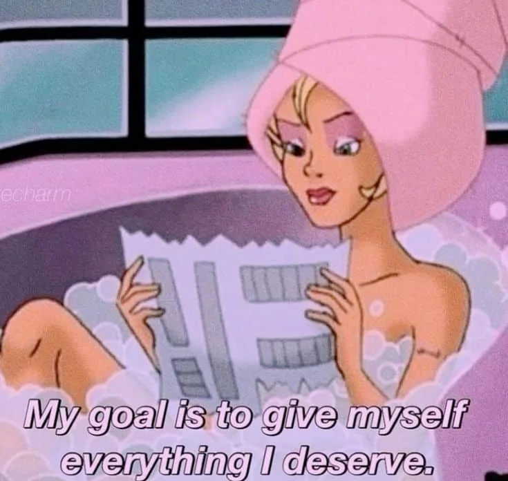 how to raise your vibrational frequency & manifest