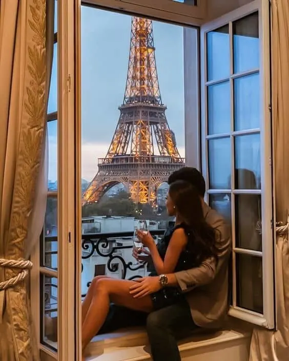 How to manifest a rich boyfriend law of assumption