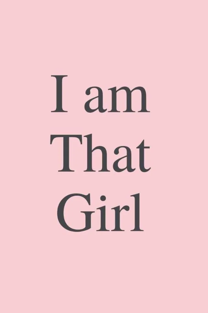 how to manifest law of attraction